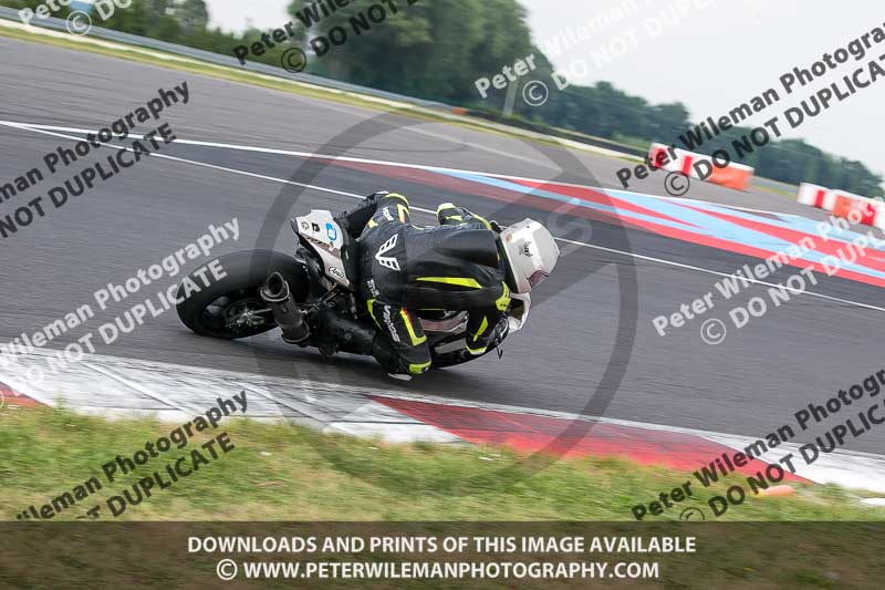 25 to 27th july 2019;Slovakia Ring;event digital images;motorbikes;no limits;peter wileman photography;trackday;trackday digital images